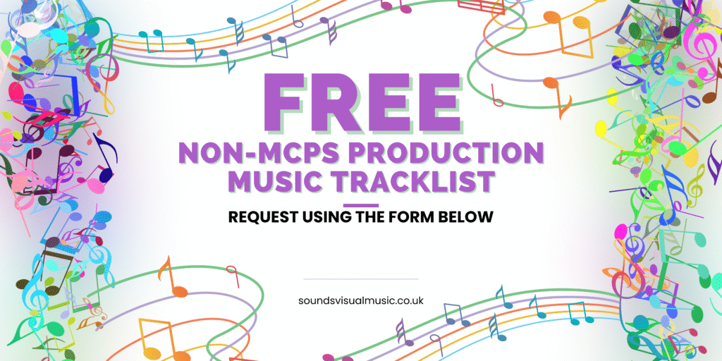 free production music royalty free music